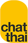 Projectlogo Chatthai