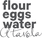 Projectlogo Floureggswater