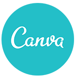 Canva