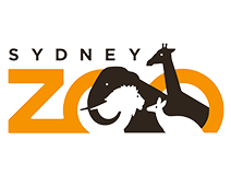 Sydneyzoo