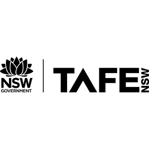 Tafensw Logo