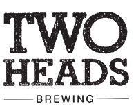 Twoheads