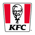 Kfc Au